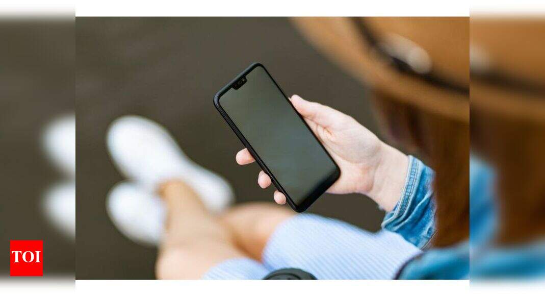 CERT Spy Warning Android phone users in India, CERTIn has a ‘spy