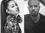 Celebs participate in George Floyd protests