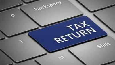 Income tax return: CBDT allows claiming of deductions till June 30