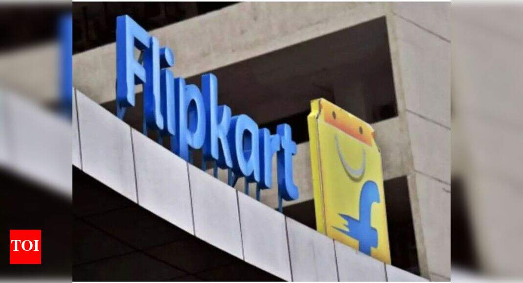 Flipstart Days on Flipkart: Get up to 80% off on laptops, power banks