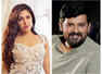 Tulsi Kumar on Wajid Khan’s demise