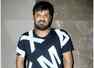 Top chartbusters by Wajid Khan