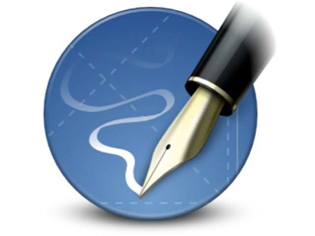 free-tools-for-desktop-publishing-latest-news-gadgets-now