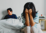 Are you in a rebound relationship? Watch out for these signs