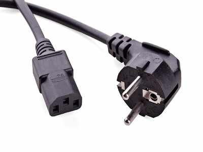 Finest power cable chords that you can get for your laptops