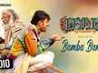 
Listen To Popular Malayalam Audio Song 'Bamba Bamba' From Movie 'Iblis' Starring Asif Ali And Lal
