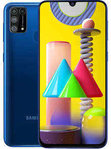 flipkart mobile samsung m31 8gb ram