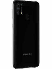 samsung m31 8gb ram buy online