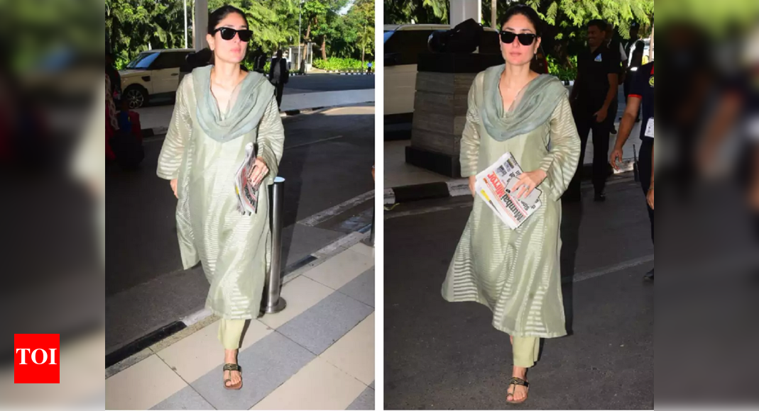 women cotton suit