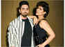 Tahira Kashyap on directing Ayushmann Khurrana