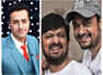 Salim Merchant on the demise of Wajid Khan