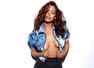 Esha Gupta deletes her previous Insta posts