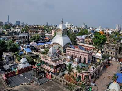 Not advisable to open religious places now, says noted epidemiologist