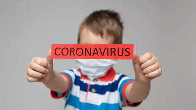 Covid-19 vaccine: Testing on kids is a nervous next step