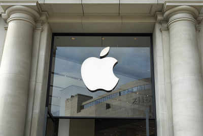 All 4 Apple Stores in Minneapolis