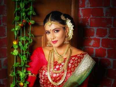 Exclusive: Actress Meera Mitun to get married soon; details inside