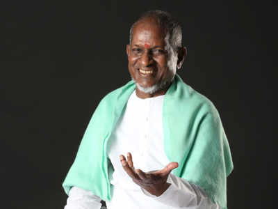 Happy Birthday Ilayaraja: Assistant to maestro, here are some lesser ...