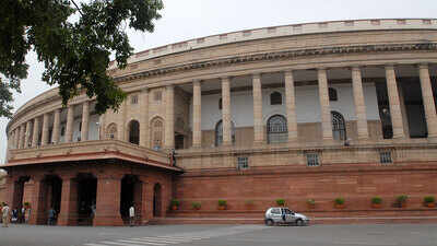 Rajya Sabha polls to be held on 19 June