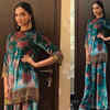 Deepika padukone sale in kurta