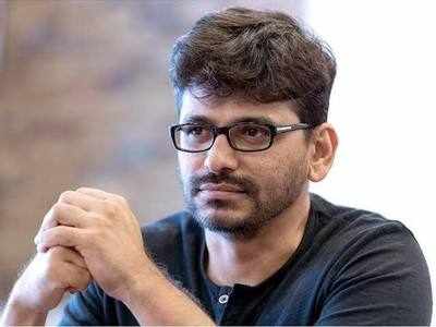 Pawan Kumar starts a club for filmmakers and audience