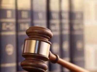 Lockdown hits Rs 20,000 crore legal practice industry