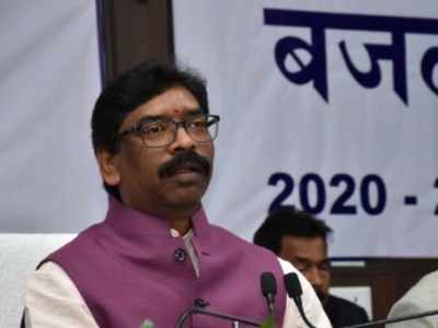 Jharkhand cancels approval, won’t let BRO hire workers for Ladakh project