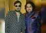 Lyricist Danish Sabri on demise of Wajid Khan