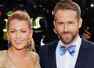 Ryan Reynolds, Blake stand up against racism