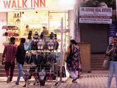 Shops in Mohali can now stay open from 7am to 7pm