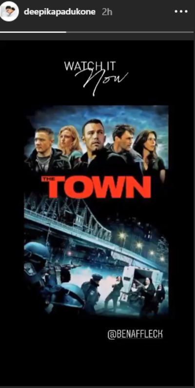 THE OUTFIT (2022) FILM MOVIE