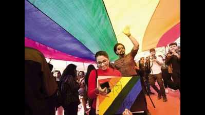 No Pride March in Chennai this year, events to be held online