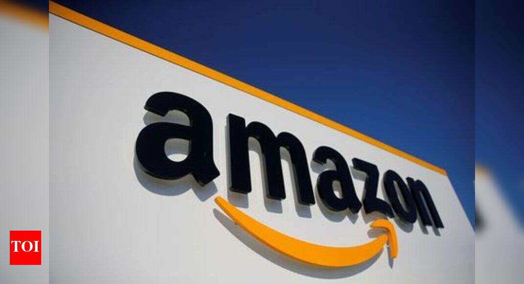 Amazon App Quiz Amazon app quiz June 2, 2020 Get answers to these