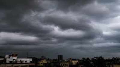 Cyclone Nisarga expected to cross over coastal Maharashtra, Gujarat over next 12 hours