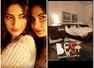 Rhea's roommate appreciation post for Sonam