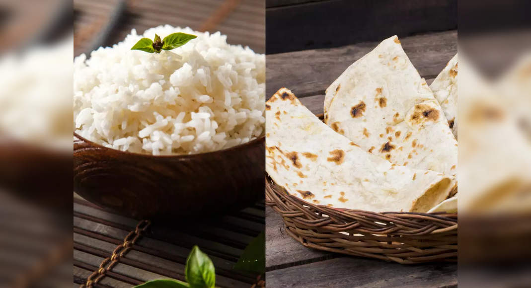 rice-vs-roti-which-one-is-better-for-weight-loss-misskyra