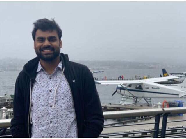 Apple will pay Rs 75 lakh to Delhi-based techie for finding security bug Apple will pay Rs 75 lakh to Delhi-based techie for finding security bug