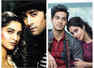 Actors who made Bollywood debuts together