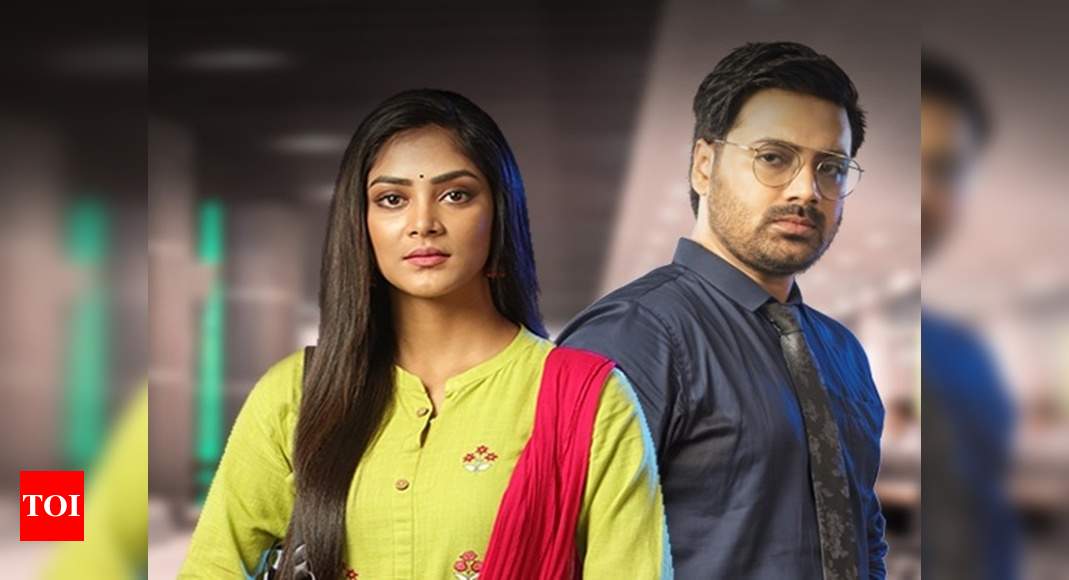 mohor 22 november full episode