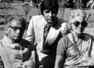 Amitabh turns to dad's poem to spread hope