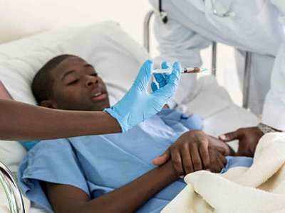 DR Congo reports fresh Ebola virus outbreak