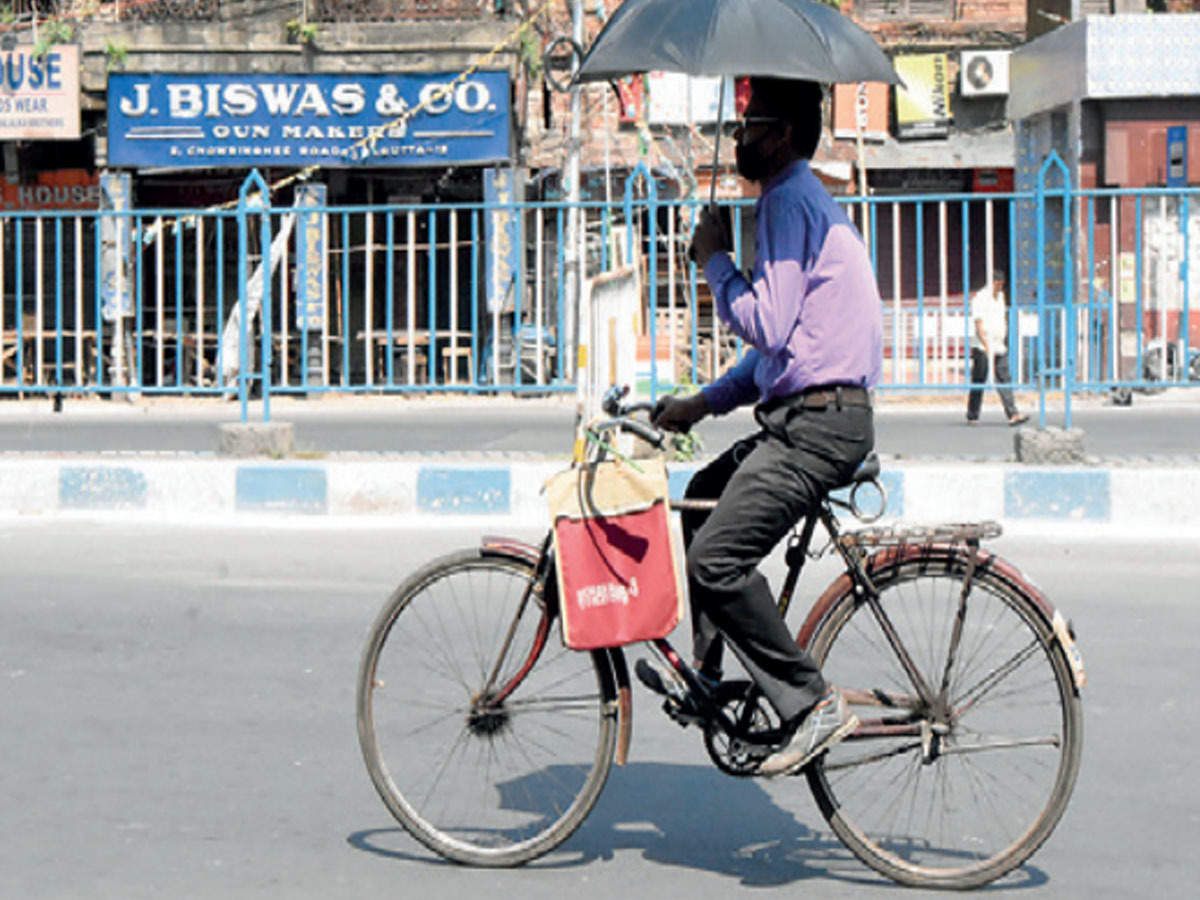 calcutta cycle co