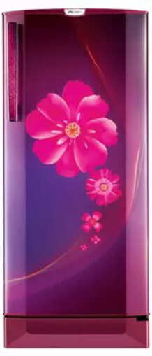 godrej rd epro 205 tai 5.2 2020 price