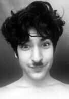 #LockdownEffect #LockdownTrend #LockdownFashionGrowing a beard, mustache, a man-bun and experimenting with facial hair: Actors using the lockdown to experiment with new looks