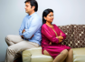Hilarious arguments married couples have