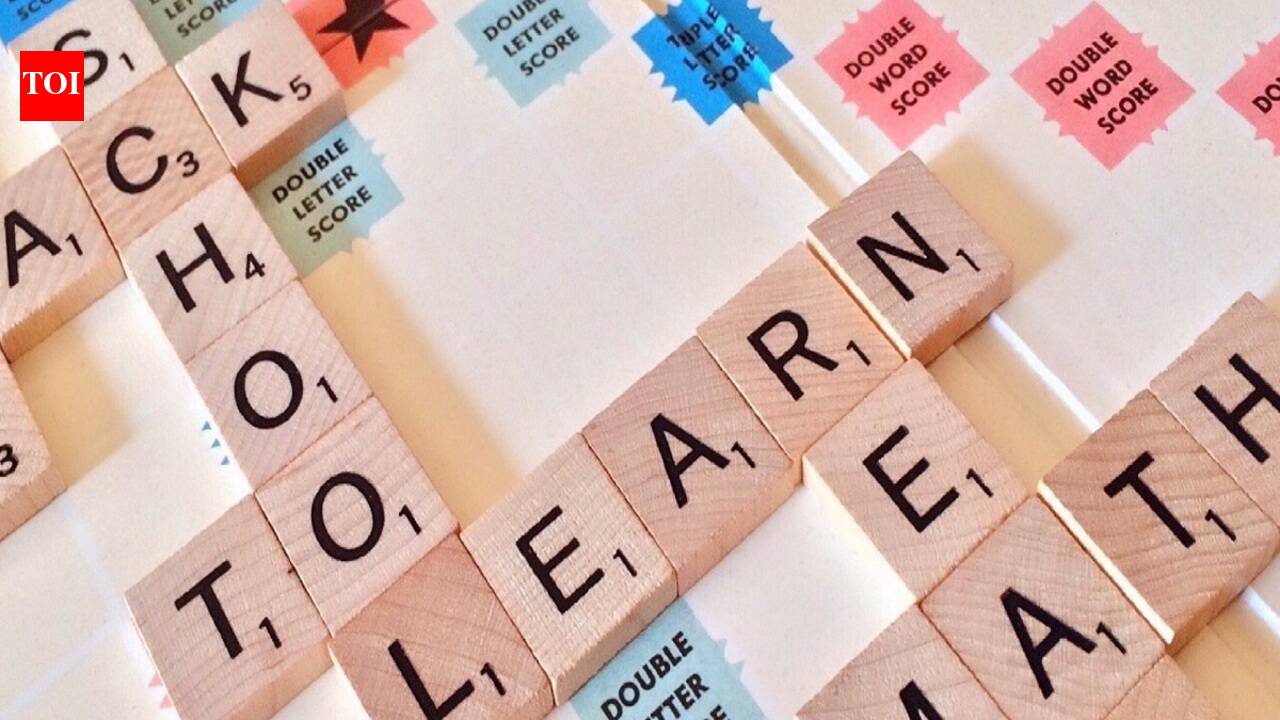 Educational Games for Kids: Best way to learn while playing | - The ...