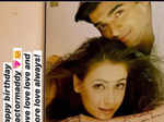 Dia Mirza extends heartfelt b'day wish to R Madhavan, shares a heartfelt throwback picture