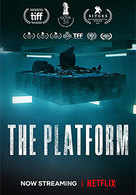 The Platform