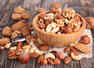 7 nuts you should eat every day
