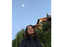 Neena Gupta's new selfie is all about home and the moon