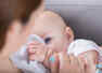 DIY lactation tea to enhance breast milk